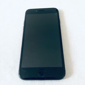 Apple iPhone 7 Not Working Selling For Parts
